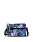 Фото #1 товара Women's Subway Small Crossbody Bag