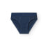 Фото #6 товара BOBOLI Pack Swimming Brief 3 units