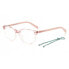 Фото #2 товара MISSONI MMI0044TN1ZX Glasses