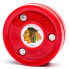 Фото #1 товара GREEN BISCUIT NHL Chicago Hockey Puck