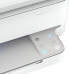 Фото #5 товара HP Envy 6430e AiO Printer - Multifunction Printer - Inkjet
