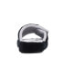 ფოტო #5 პროდუქტის Isotoner Women's Microterry Pillowstep Slide Slipper, Online Only