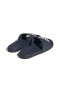 Фото #7 товара Adilette Comfort Terlik - H03616