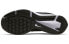 Фото #7 товара Nike Zoom Winflo 5 低帮 跑步鞋 女款 黑白 / Кроссовки Nike Zoom Winflo 5 AA7414-001