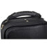 Фото #12 товара Jakob Winter JW 3024 CS BB Violin Case