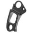 Фото #2 товара PILO D515 BMC Derailleur Hanger