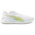 Фото #1 товара Puma Eternity Nitro Running Womens Grey Sneakers Athletic Shoes 19468208