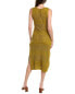 Taylor Knit Sweaterdress Women's