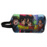 ფოტო #4 პროდუქტის DRAGON BALL Toiletries Bag With Double Zipper