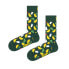 Фото #2 товара Happy Socks Taco socks