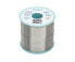 Фото #1 товара Weller Tools Weller WSW SC M1 0,5mm - 500g - SN0,7CU3,5% - Solder wire - Weller - 420130 mm - 500 g