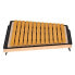 Фото #2 товара Sonor ASX 100 Alto Xylophone Smart