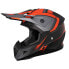 Фото #1 товара STORMER Dust Madness off-road helmet