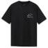 Фото #2 товара ALPINESTARS Sequel short sleeve T-shirt