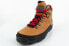 Buty trekkingowe Timberland World Hiker [0A5RF7231]