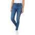 Фото #1 товара PEPE JEANS Regent VU00 jeans