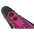 SEACSUB Azzurra Snorkeling Fins