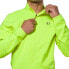 PEARL IZUMI Quest Wxb jacket