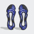 Фото #4 товара Мужские кроссовки для бега adidas Supernova 2.0 Shoes (Белые)