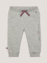 Фото #1 товара Babies' Tommy Logo Sweatpant