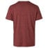 ფოტო #4 პროდუქტის VAUDE Redmont II short sleeve T-shirt