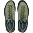 ფოტო #6 პროდუქტის GARMONT Dragontail G-Dry hiking shoes