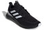 Фото #4 товара Обувь спортивная Adidas Energyfalcon FW2376