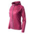 Фото #2 товара IQ Runno Jacket