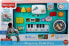 Fisher Price Muzyczny Stolik DJ-a HRB65