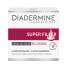 Фото #1 товара Ночной крем Diadermine Lift Super Filler 50 ml