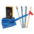 Фото #1 товара BCA T4 Rescue Safety Set