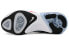 Фото #6 товара Кроссовки Nike Joyride Run 1 FK CW2643-061