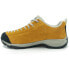 ფოტო #4 პროდუქტის IZAS Verona hiking shoes