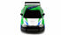 Фото #5 товара Amewi Drift Sport Car 1 24 gruen 4WD 2.4 GHz Fernsteuerung