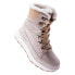 IGUANA Inga High WP Snow Boots