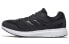 Adidas Duramo Lite 2.0 Sports Shoes