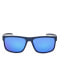 ფოტო #9 პროდუქტის BMW MOTORSPORT BS0037 Sunglasses