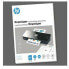 Laminating sleeves HP 9127 A3 (50 Units)