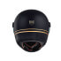 Фото #4 товара NEXX XG.100R Giant Slayer full face helmet