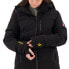 Фото #5 товара Куртка Superdry Motion Pro Puffer для зимних видов спорта
