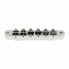 Фото #4 товара Gibson PBBR-059 Non Wire ABR1 Bridge