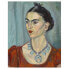 Фото #1 товара Leinwandbild Frida Kahlo