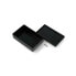 Фото #2 товара Plastic case Maszczyk KM-26N ABS - 89x55x23mm - black