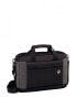 Фото #4 товара Сумка Wenger SwissGear Underground 601057 - Messenger case.