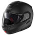 Фото #2 товара NOLAN N90-3 06 Classic N-COM modular helmet