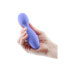 Massager NS Novelties Revel Purple