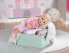 Фото #4 товара Zapf Baby Annabell Little Sweet Set - Doll clothes set - Girl - 1 yr(s)