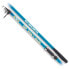 Фото #2 товара ZUNZUN Blue Ray Telescopic Surfcasting Rod