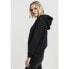 Фото #3 товара URBAN CLASSICS Sweatshirt Kimono