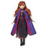 HASBRO Anna Frozen Doll